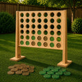Connect 4
